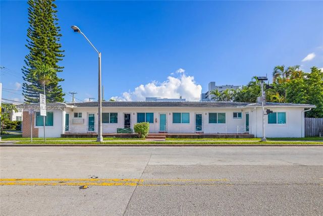 2 of 42 - 625 75th Street, Miami Beach, FL