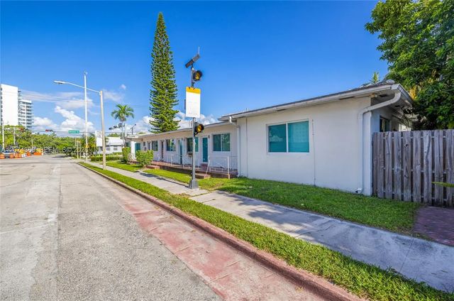 3 of 42 - 625 75th Street, Miami Beach, FL