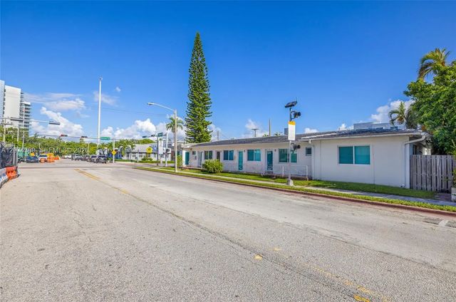 4 of 42 - 625 75th Street, Miami Beach, FL