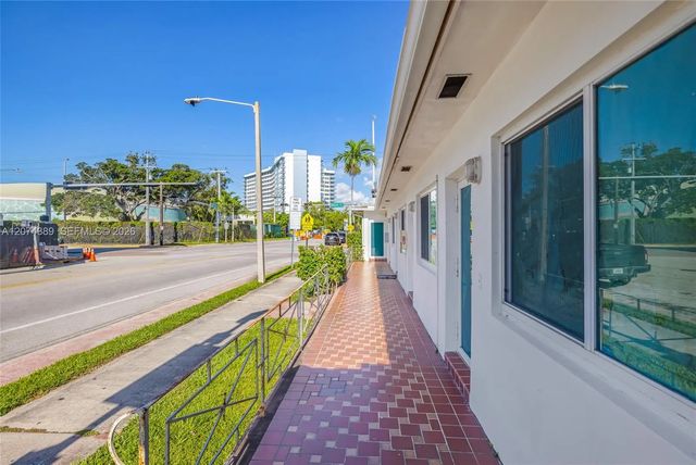 5 of 42 - 625 75th Street, Miami Beach, FL
