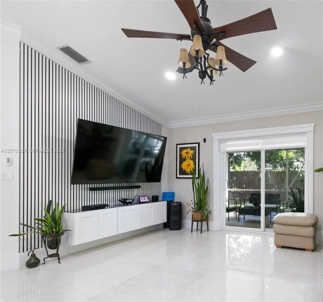 6711 Spring Garden Run, Lake Worth