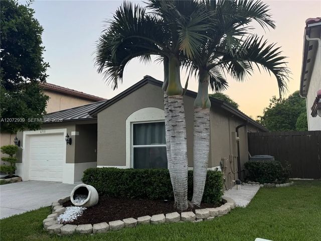 4 of 43 - 6711 Spring Garden Run, Lake Worth, FL