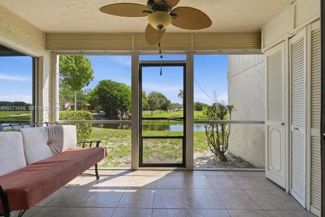 3 of 39 - 7460 Woodmont Terrace #101, Tamarac, FL