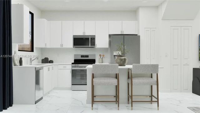 2 of 17 - 2588 Nw 78 Avenue, Sunrise, FL