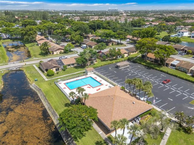 9291 E Elm Lane, Miramar