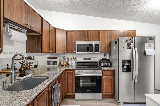 3 of 39 - 9291 E Elm Lane, Miramar, FL