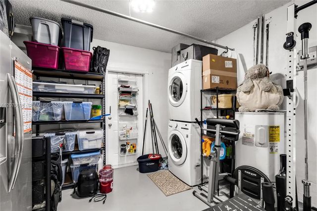 4 of 39 - 9291 E Elm Lane, Miramar, FL