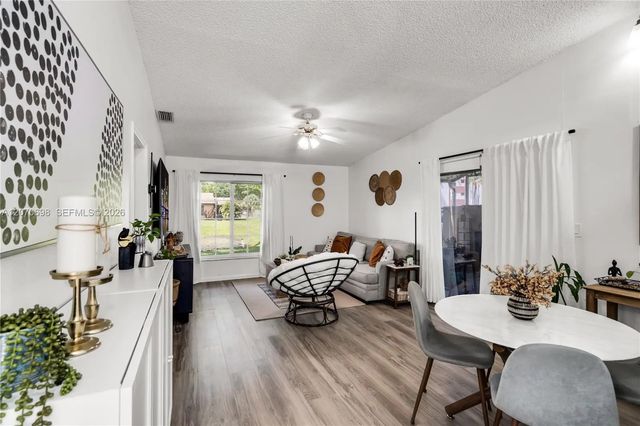 5 of 39 - 9291 E Elm Lane, Miramar, FL