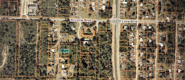 2 of 2 - Tbd 2 W Dixie Boulevard, Fort Pierce, FL