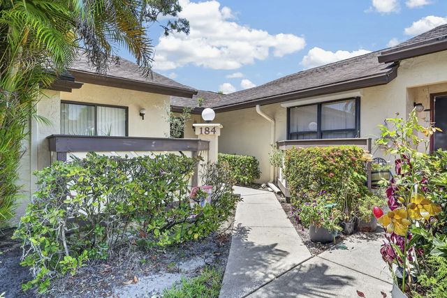 184 Mastic Tree Court, Royal Palm Beach