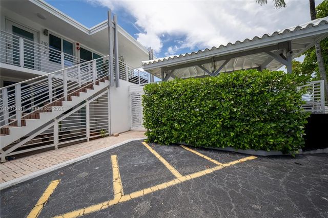 2 of 27 - 405 N Hibiscus Drive #202, Miami Beach, FL