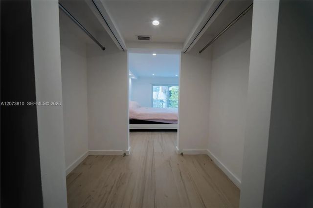 4 of 27 - 405 N Hibiscus Drive #202, Miami Beach, FL