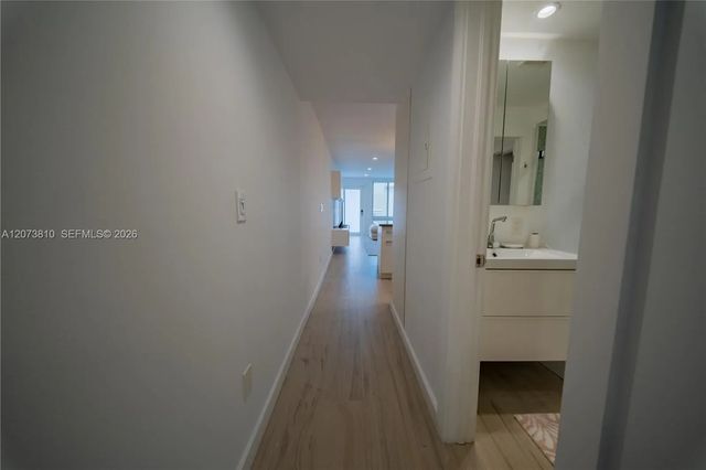 5 of 27 - 405 N Hibiscus Drive #202, Miami Beach, FL