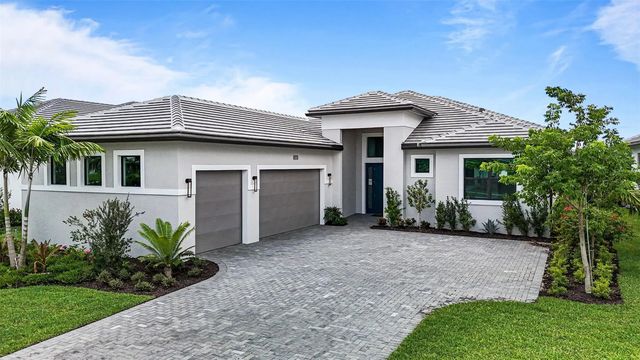 5303 Saint Armands Way, Westlake