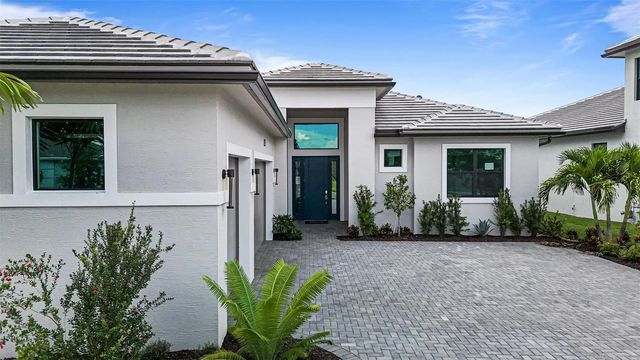 4 of 66 - 5303 Saint Armands Way, Westlake, FL