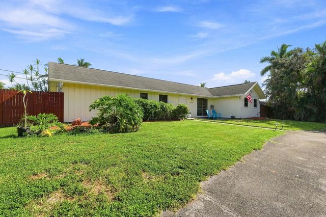 2 of 28 - 9179 Honeywell Road, Lake Worth, FL
