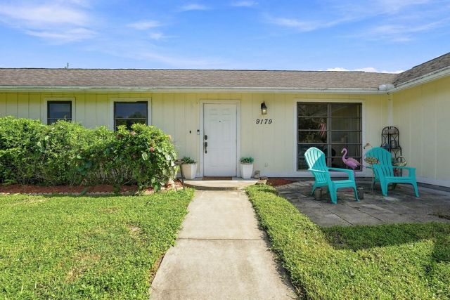 3 of 28 - 9179 Honeywell Road, Lake Worth, FL