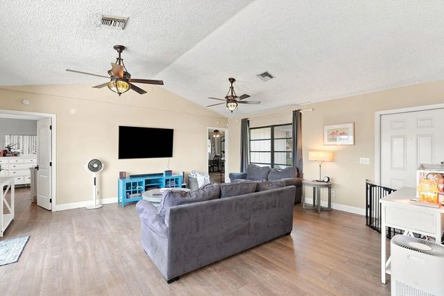 4 of 28 - 9179 Honeywell Road, Lake Worth, FL