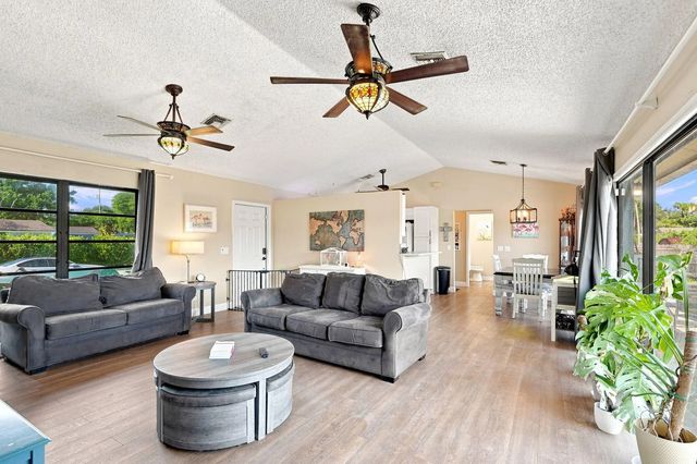 5 of 28 - 9179 Honeywell Road, Lake Worth, FL