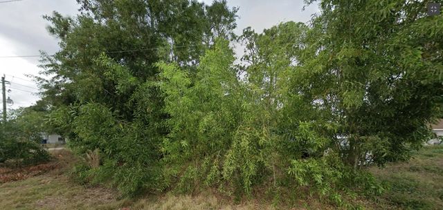 5 of 5 - 2440 Lantana Avenue S, Lehigh Acres, FL
