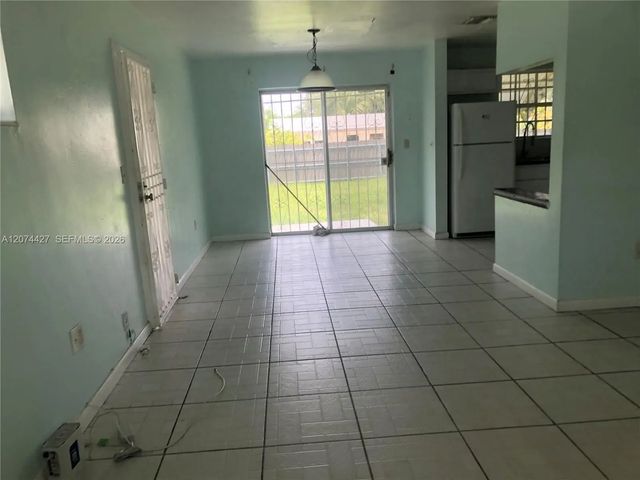 2 of 5 - N/A, Miami Gardens, FL