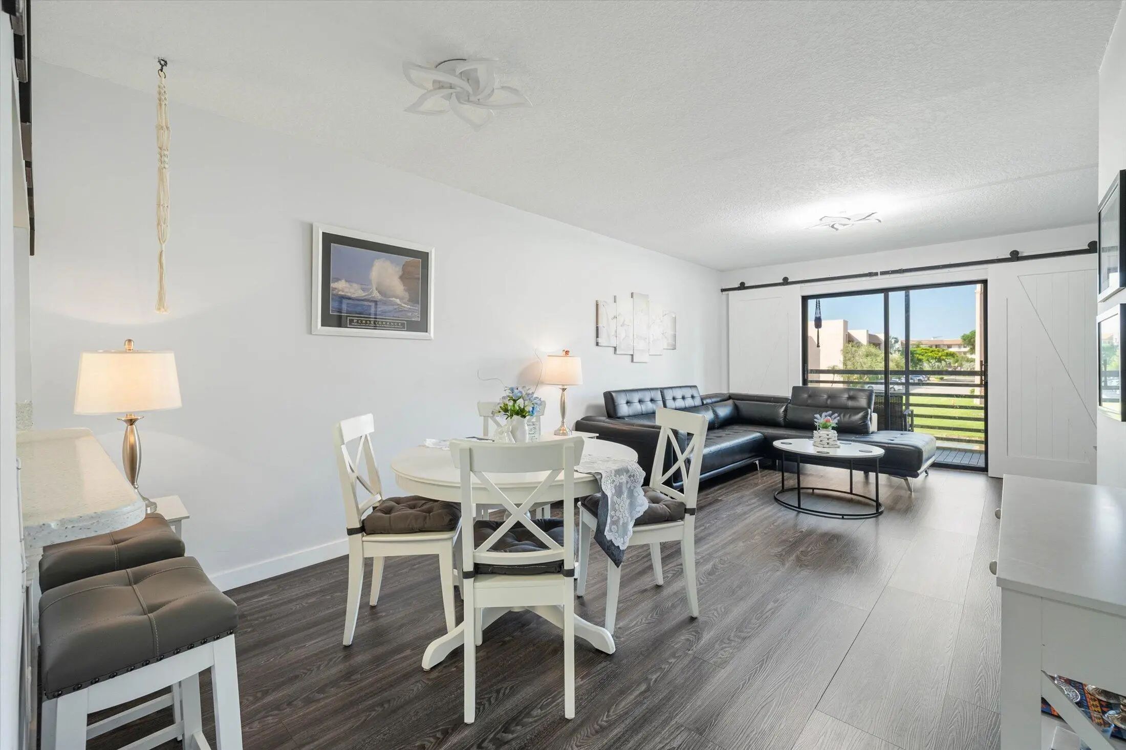 2764 Nw 104th Avenue #202, Sunrise