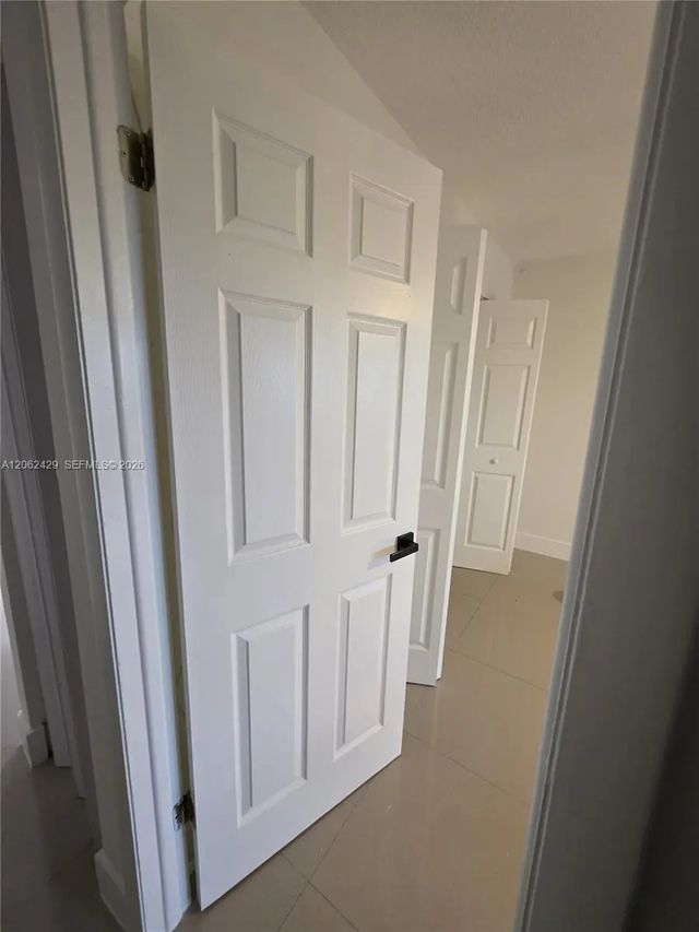 2 of 49 - 6201 Sw 116th Place #d, Miami, FL