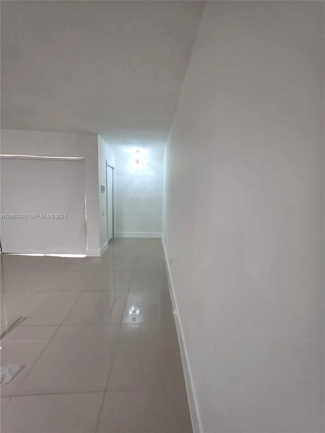 3 of 49 - 6201 Sw 116th Place #d, Miami, FL