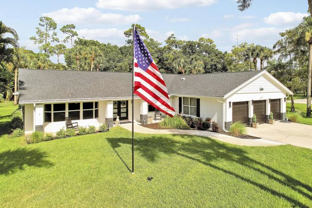 2 of 59 - 12709 Quercus Lane, Wellington, FL