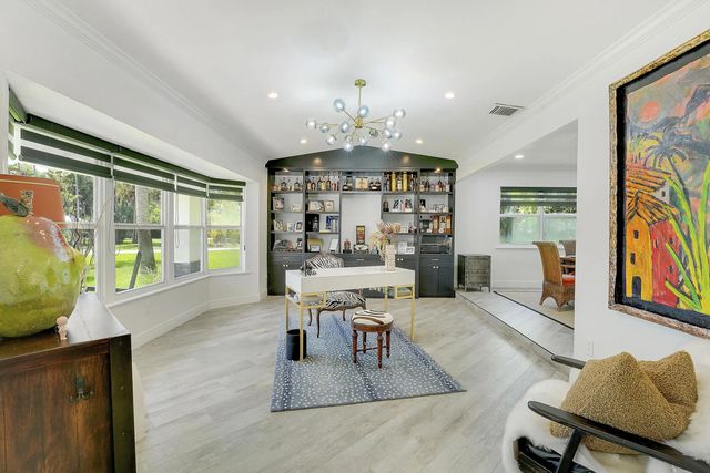 3 of 59 - 12709 Quercus Lane, Wellington, FL