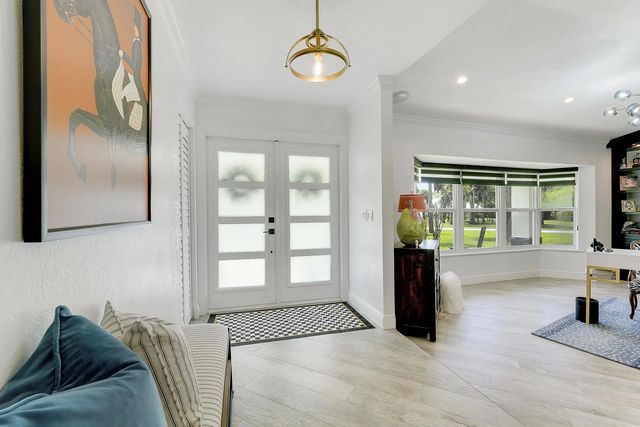 4 of 59 - 12709 Quercus Lane, Wellington, FL