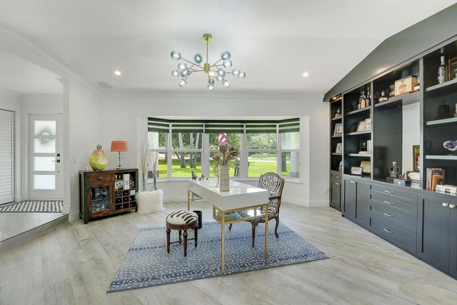5 of 59 - 12709 Quercus Lane, Wellington, FL
