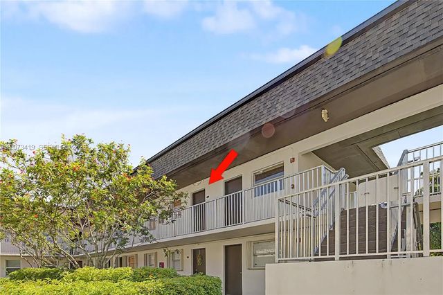 8475 Sw 94th Street #224e, Miami