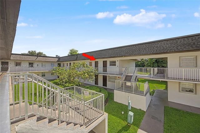 2 of 20 - 8475 Sw 94th Street #224e, Miami, FL