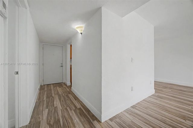 3 of 20 - 8475 Sw 94th Street #224e, Miami, FL