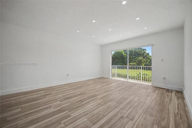 4 of 20 - 8475 Sw 94th Street #224e, Miami, FL