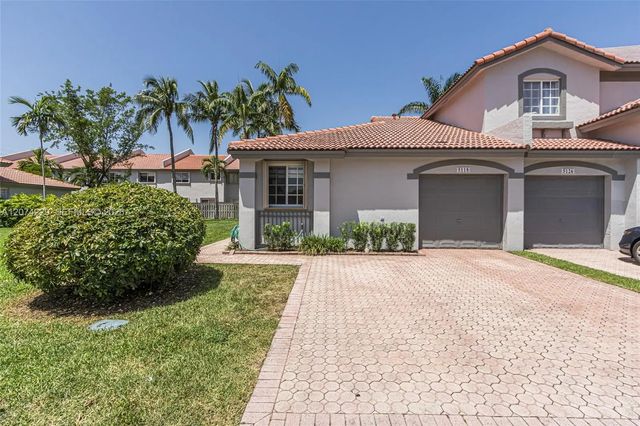 2 of 37 - 5118 Nw 115th Court, Doral, FL