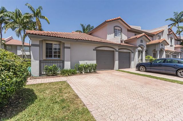 3 of 37 - 5118 Nw 115th Court, Doral, FL