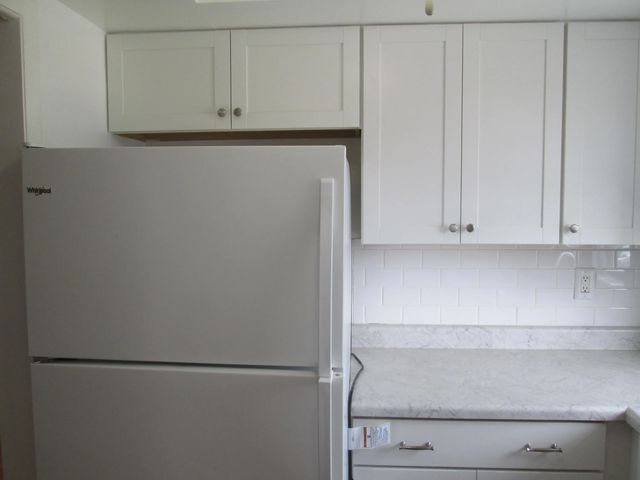 4 of 49 - 2611 W Barkley Drive W #e, West Palm Beach, FL