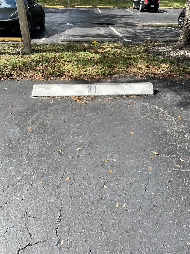 2 of 47 - 3100 W Rolling Hills Circle #309, Davie, FL