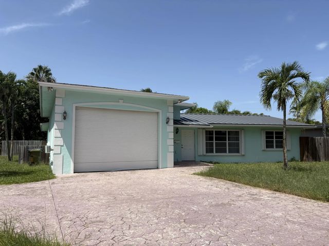 2 of 6 - 641 Nw 28th Street, Wilton Manors, FL