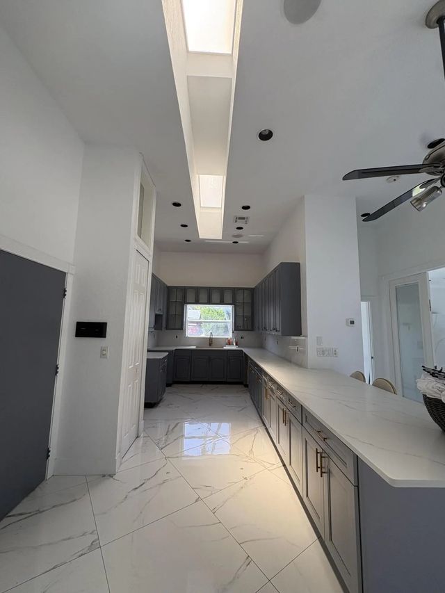 5 of 6 - 641 Nw 28th Street, Wilton Manors, FL