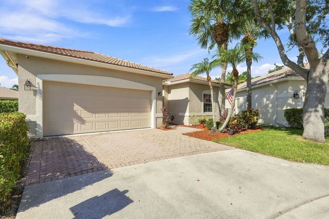 8680 Gold Cay, West Palm Beach
