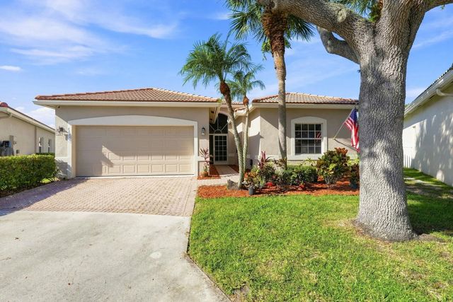 2 of 56 - 8680 Gold Cay, West Palm Beach, FL