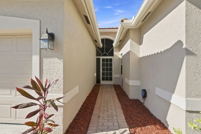 3 of 56 - 8680 Gold Cay, West Palm Beach, FL