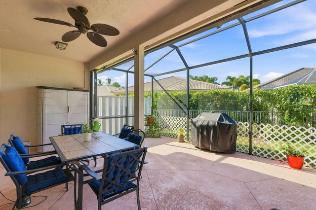 4 of 56 - 8680 Gold Cay, West Palm Beach, FL