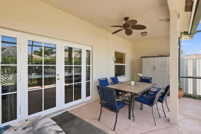 5 of 56 - 8680 Gold Cay, West Palm Beach, FL