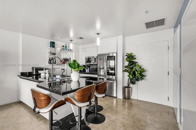 3 of 41 - 3301 Ne 1st Avenue #h1503, Miami, FL