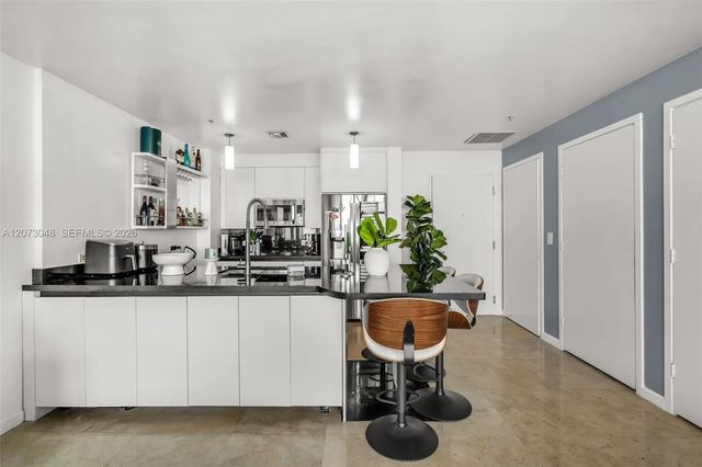 4 of 41 - 3301 Ne 1st Avenue #h1503, Miami, FL