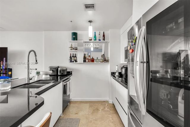 5 of 41 - 3301 Ne 1st Avenue #h1503, Miami, FL